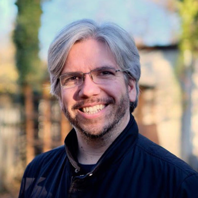 David Körner