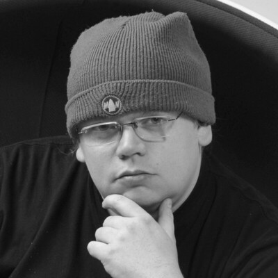Nando Körner